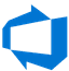 Azure DevOps