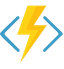 Azure Functions