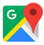 Google Maps API