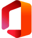 Microsoft 365