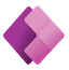 Power Apps