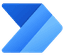 Power Automate