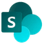 SharePoint Online