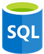 SQL Server